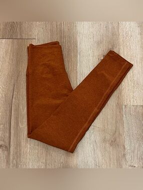 Beyond Yoga Spacedye Leggings